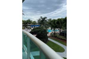 19370 Collins Ave APT 212, Sunny Isles Beach, FL 33160, Sold 07/01/22