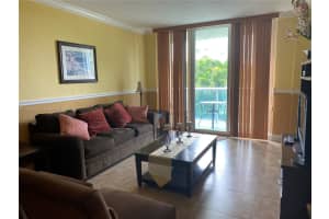 19370 Collins Ave APT 212, Sunny Isles Beach, FL 33160, Sold 07/01/22