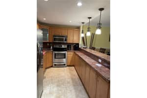 19370 Collins Ave APT 212, Sunny Isles Beach, FL 33160, Sold 07/01/22