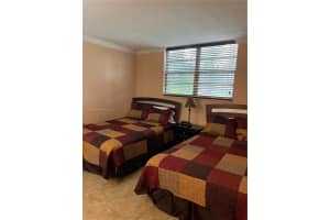 19370 Collins Ave APT 212, Sunny Isles Beach, FL 33160, Sold 07/01/22