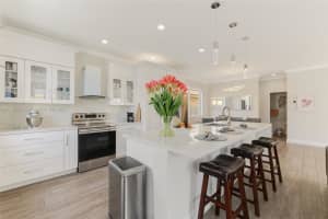 1588 Salerno Cir, Weston, FL 33327, Sold 06/01/22