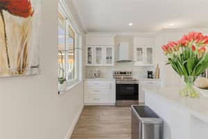 1588 Salerno Cir, Weston, FL 33327, Sold 06/01/22