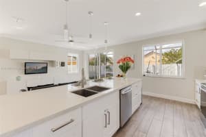 1588 Salerno Cir, Weston, FL 33327, Sold 06/01/22