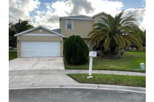 9820 Glacier Dr, Miramar, FL 33025, Sold 06/12/22