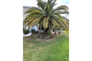 9820 Glacier Dr, Miramar, FL 33025, Sold 06/12/22
