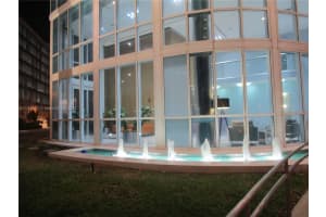 480 NE 30th St APT 1206, Miami, FL 33137, Sold 08/23/22