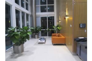 480 NE 30th St APT 1206, Miami, FL 33137, Sold 08/23/22