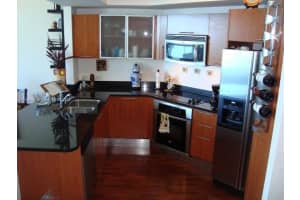 480 NE 30th St APT 1206, Miami, FL 33137, Sold 08/23/22