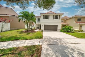 15220 SW 46th Ct, Miramar, FL 33027, Sold 05/31/22