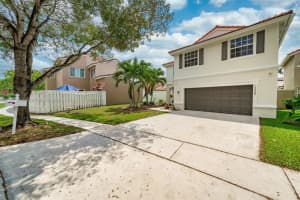 15220 SW 46th Ct, Miramar, FL 33027, Sold 05/31/22