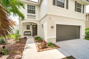 15220 SW 46th Ct, Miramar, FL 33027, Sold 05/31/22