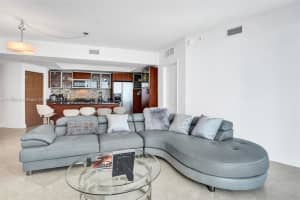480 NE 30th St APT 1401, Miami, FL 33137, Sold 04/29/22