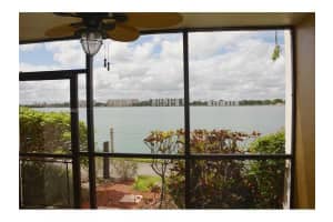 113 Lake Emerald Dr APT 110, Oakland Park, FL 33309, Sold 10/12/22