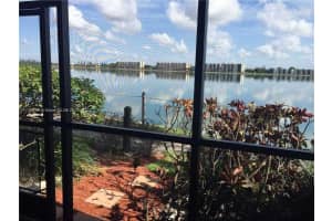 113 Lake Emerald Dr APT 110, Oakland Park, FL 33309, Sold 10/12/22