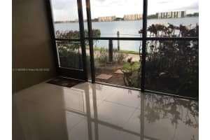 113 Lake Emerald Dr APT 110, Oakland Park, FL 33309, Sold 10/12/22