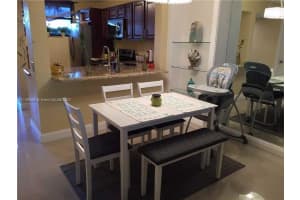 113 Lake Emerald Dr APT 110, Oakland Park, FL 33309, Sold 10/12/22