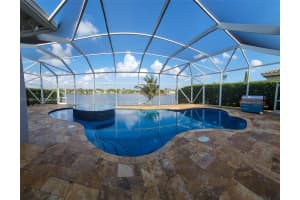4105 SW 151st Terrace, Miramar, FL 33027, Sold 06/02/22