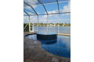 4105 SW 151st Terrace, Miramar, FL 33027, Sold 06/02/22