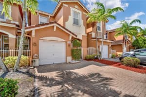 984 SW 154th Path #984, Miami, FL 33194, Sold 05/05/22
