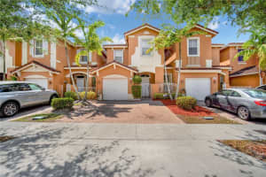984 SW 154th Path #984, Miami, FL 33194, Sold 05/05/22