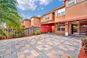 984 SW 154th Path #984, Miami, FL 33194, Sold 05/05/22