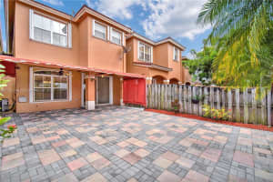 984 SW 154th Path #984, Miami, FL 33194, Sold 05/05/22