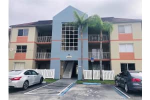 18880 NW 57th Ave APT 303, Hialeah, FL 33015, Sold 06/10/22