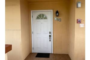 4500 N Federal Hwy #301a, Lighthouse Point, FL 33064, Sold 05/31/22