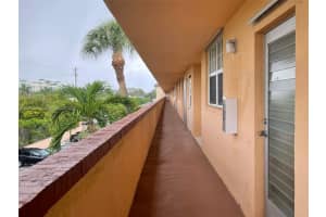 4500 N Federal Hwy #301a, Lighthouse Point, FL 33064, Sold 05/31/22
