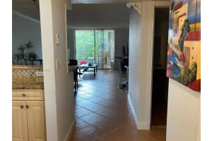 4500 N Federal Hwy #301a, Lighthouse Point, FL 33064, Sold 05/31/22