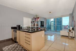 79 SW 12th St 2904 s, Miami, FL 33130, Sold 05/06/22