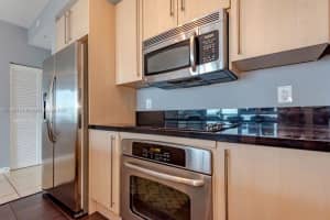 79 SW 12th St 2904 s, Miami, FL 33130, Sold 05/06/22