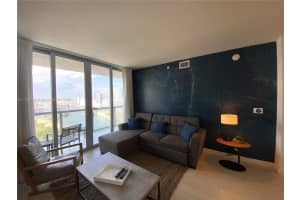 2602 E Hallandale Beach Blvd r2204, Hallandale Beach, FL 33009, Sold 08/19/22
