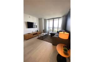 2602 E Hallandale Beach Blvd r2204, Hallandale Beach, FL 33009, Sold 08/19/22