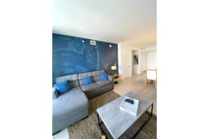 2602 E Hallandale Beach Blvd r2204, Hallandale Beach, FL 33009, Sold 08/19/22