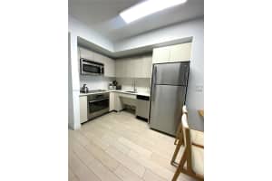 2602 E Hallandale Beach Blvd r2204, Hallandale Beach, FL 33009, Sold 08/19/22