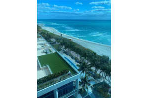 6801 Collins Ave 1102 (door 1111), Miami Beach