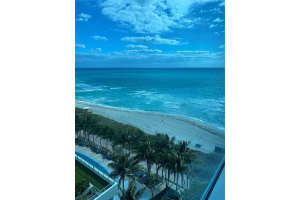 6801 Collins Ave #1102, Miami Beach, FL 33141, - MLS#A11186165