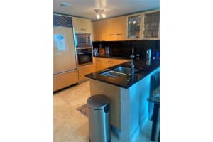 6801 Collins Ave #1102, Miami Beach, FL 33141, - MLS#A11186165