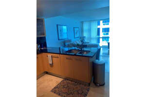 6801 Collins Ave #1102, Miami Beach, FL 33141, - MLS#A11186165