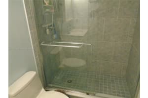 220 SW 9th Ave APT 416, Hallandale Beach, FL 33009, Sold 05/26/22
