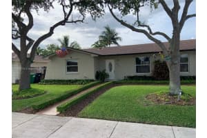 8220 SW 203rd St, Cutler Bay, FL 33189, Sold 05/11/22