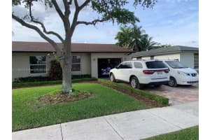 8220 SW 203rd St, Cutler Bay, FL 33189, Sold 05/11/22