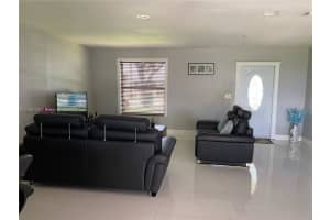 8220 SW 203rd St, Cutler Bay, FL 33189, Sold 05/11/22