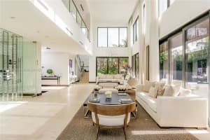 730 N Mashta Dr, Key Biscayne, FL 33149, Sold 05/20/22