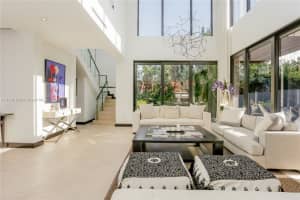 730 N Mashta Dr, Key Biscayne, FL 33149, Sold 05/20/22