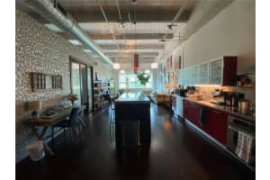 1749 NE Miami Ct APT 315, Miami, FL 33132, Sold 07/18/22