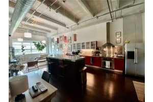 1749 NE Miami Ct APT 315, Miami, FL 33132, Sold 07/18/22