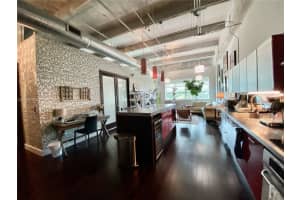 1749 NE Miami Ct APT 315, Miami, FL 33132, Sold 07/18/22
