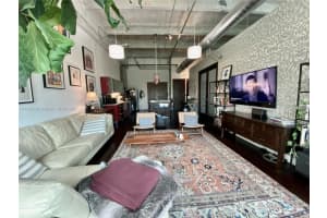 1749 NE Miami Ct APT 315, Miami, FL 33132, Sold 07/18/22